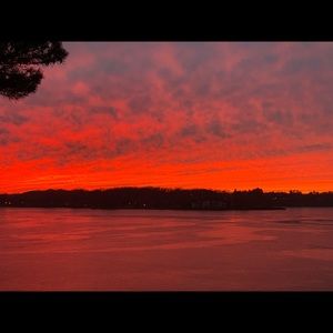 Meet your Posher, Alexa